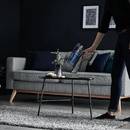 Image 1 of Rowenta RH98C0WO X-Force Flex 12.60 Aqua