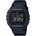 Casio W-218H-1BVDF