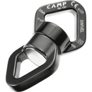 Camp Swivel