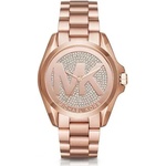 Michael Kors MK6437 Часовници