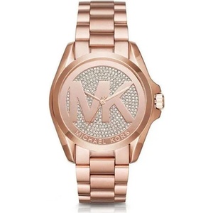 Michael Kors MK6437 Часовници