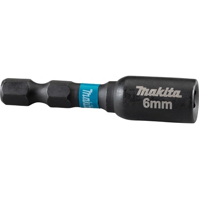 Makita B-66824