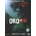 Oko 2 DVD