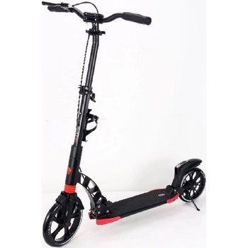 Image 1 of BYOX Contrast 109077/8