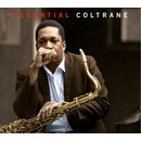 Coltrane John - Essential Coltrane - CD