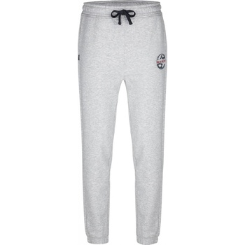 Loap Edikant T62XT/Alloy Melange