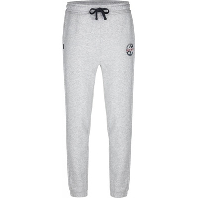 Loap Edikant T62XT/Alloy Melange