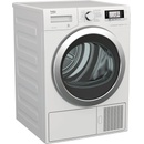 BEKO DE 8635 CSRX0