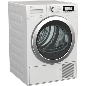 BEKO DE 8635 CSRX0
