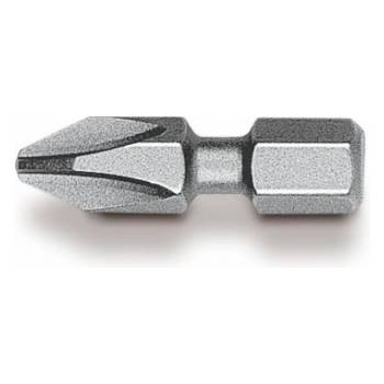 Bit Witte BIT-FLEX PH 1 28021