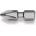 Bit Witte BIT-FLEX PH 1 28021