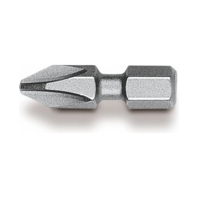 Bit Witte BIT-FLEX PH 1 28021