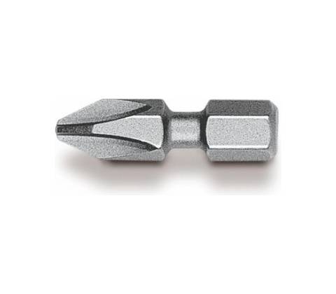 Bit Witte BIT-FLEX PH 1 28021