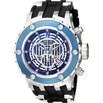 Invicta 16828