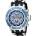 Invicta 16828