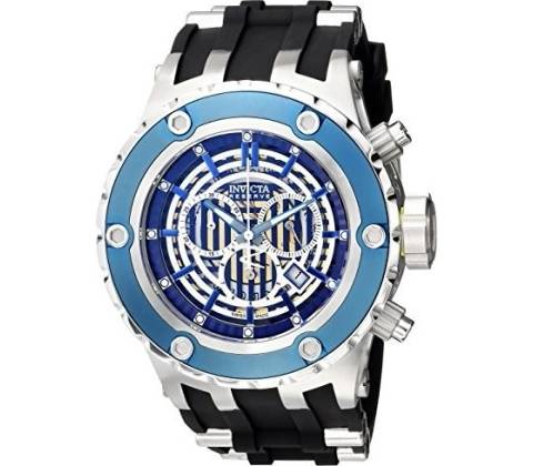 Invicta 16828