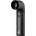 Aecooly Aero Pro Black