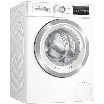 Bosch WAU28S90BY