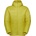 Mammut Мъжко пухено яке Mammut Broad Peak Light IN Hooded Jacket Down jacket - Acacia - размер XXL (004-7210-0115)