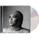 Lizzo - Special CD
