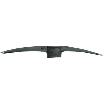 VOREL Krumpáč 2,5 kg, TO-32901