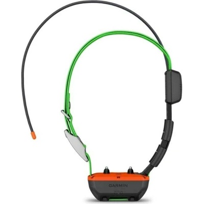 Garmin Psí obojek Alpha TT 25 K