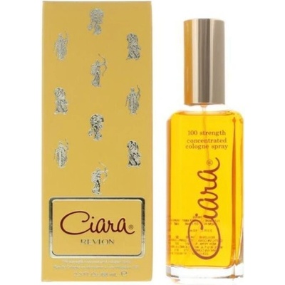 Revlon Revlon Ciara parfumovaná voda dámska 68 ml