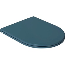 SAPHO INFINITY 40KF0545I-S