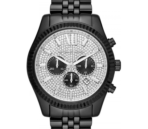 Michael Kors MK8605