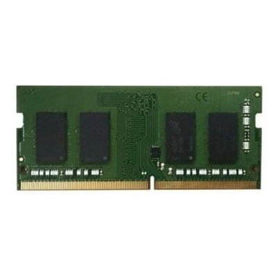 Qnap DDR4 4GB 2400MHz 4GDR4K1-SO-2400