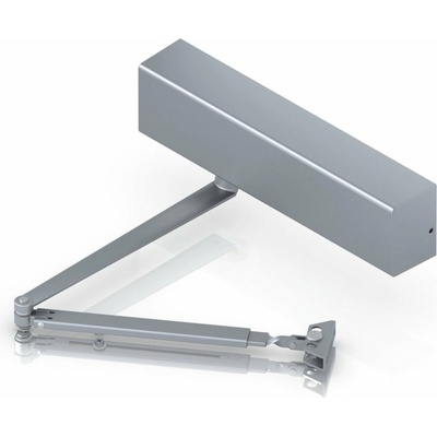 Ubiquiti UACC-DoorCloser - Door Closer