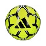 Adidas Starlancer CLB (IT6382) Футболна Топка