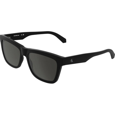Calvin Klein Jeans CKJ25623S 001