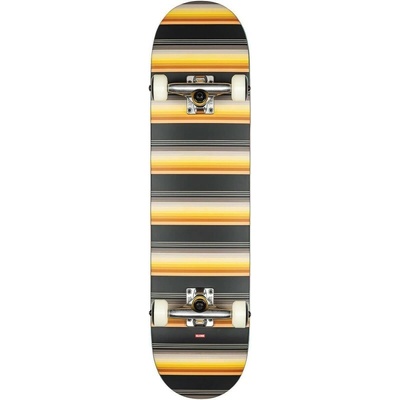 Globe G1 Moonshine Honey