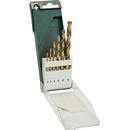 Bosch 2609255113