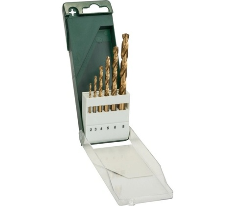 Bosch 2609255113