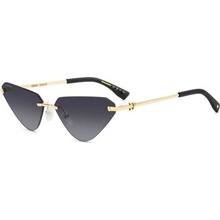 DsQuared D2 0108 S RHL