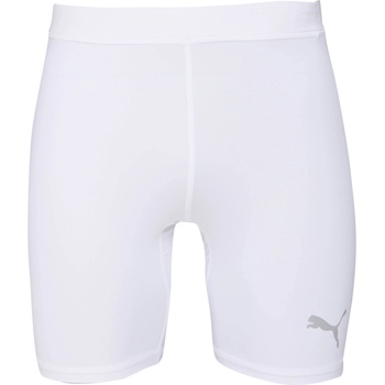 PUMA Liga baselayer short tight pkn xs
