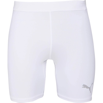 PUMA Liga baselayer short tight pkn xs