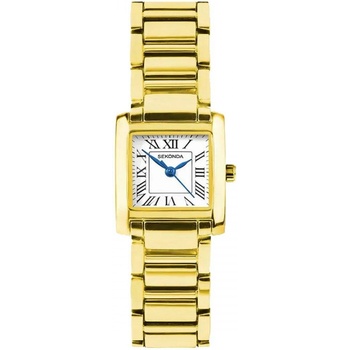Image 1 of Sekonda 40702.00
