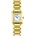 Sekonda 40702.00
