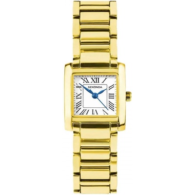 Sekonda 40702.00