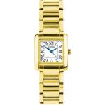Sekonda 40702.00 Часовници