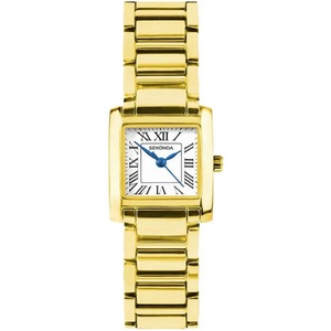 Sekonda 40702.00 Часовници