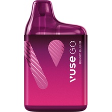 Vuse GO Edition 01 Berry Blend 20 mg 800 poťahov 1ks