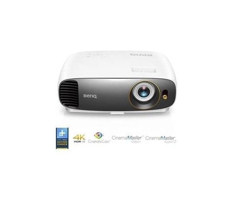 BenQ W1720