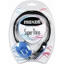 Maxell STL-B ST