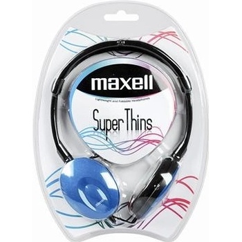 Maxell STL-B ST