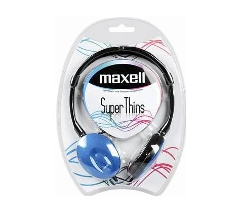 Maxell STL-B ST