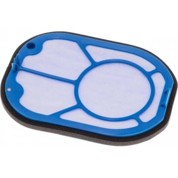 Image 1 of VHBW Филтър за Dyson DC16, предмоторен (888101625)